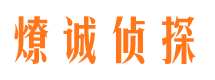 会理私家调查公司